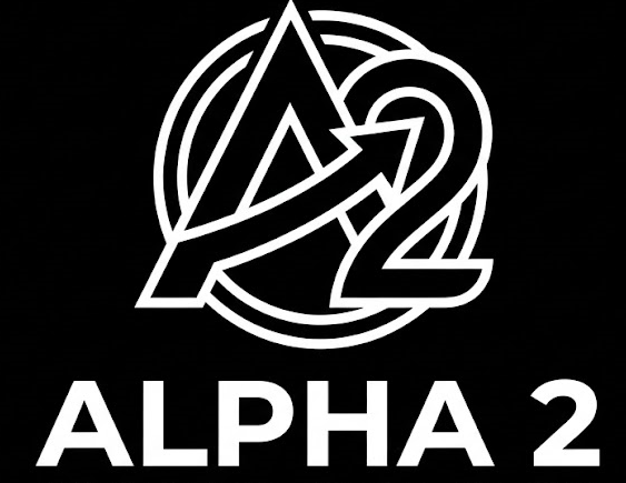 Alpha 2
